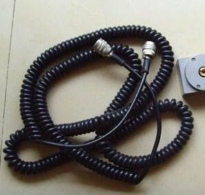 狗万·max(中国游)有限公司官网