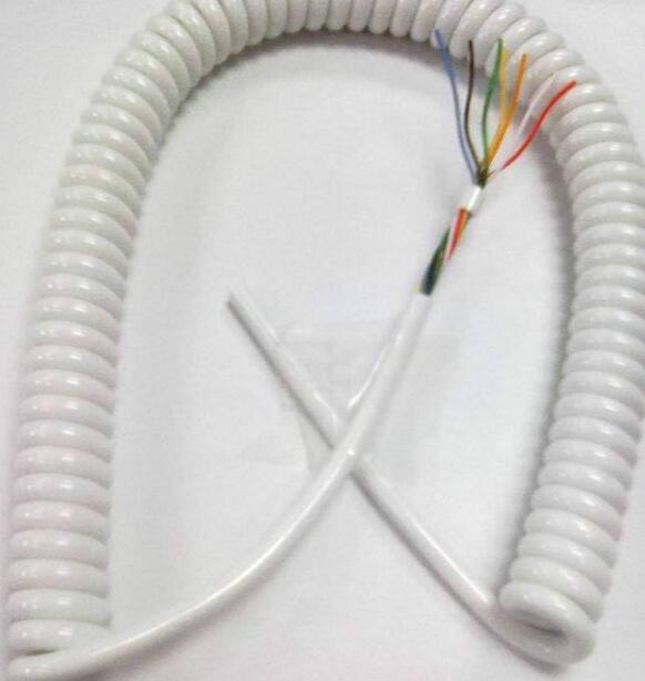 狗万·max(中国游)有限公司官网