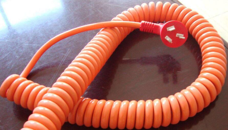 狗万·max(中国游)有限公司官网