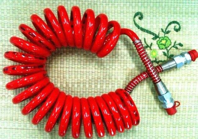 狗万·max(中国游)有限公司官网