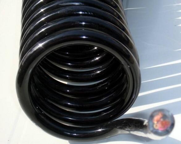 狗万·max(中国游)有限公司官网