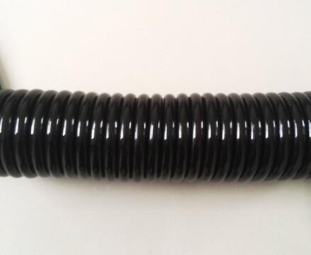 ����max(�й���)���޹�˾����