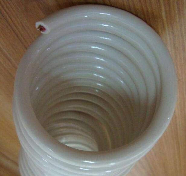 ����max(�й���)���޹�˾����