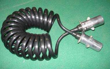 ����max(�й���)���޹�˾����