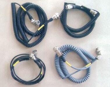 ����max(�й���)���޹�˾����