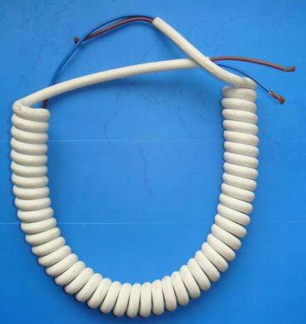 ����max(�й���)���޹�˾����