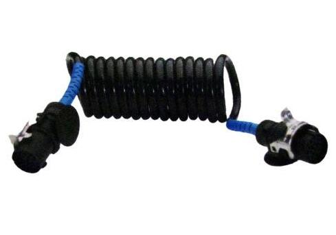 ����max(�й���)���޹�˾����