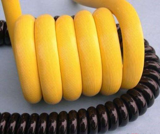 ����max(�й���)���޹�˾����