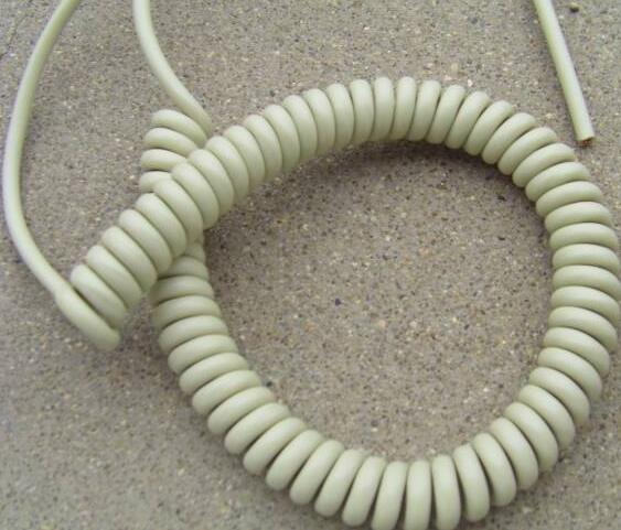 ����max(�й���)���޹�˾����