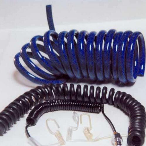 狗万·max(中国游)有限公司官网