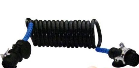 狗万·max(中国游)有限公司官网