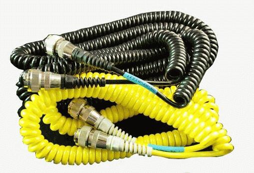 狗万·max(中国游)有限公司官网