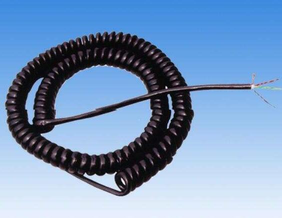 狗万·max(中国游)有限公司官网