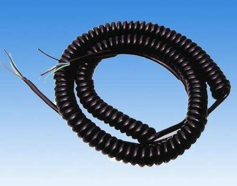 狗万·max(中国游)有限公司官网