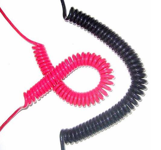 狗万·max(中国游)有限公司官网