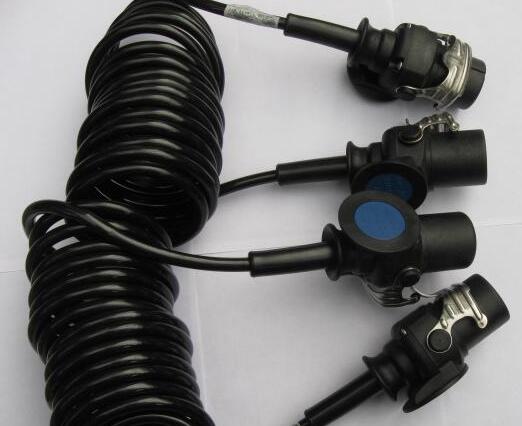 狗万·max(中国游)有限公司官网