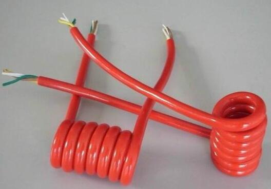 狗万·max(中国游)有限公司官网