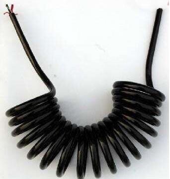 狗万·max(中国游)有限公司官网