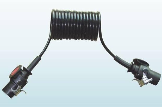 狗万·max(中国游)有限公司官网