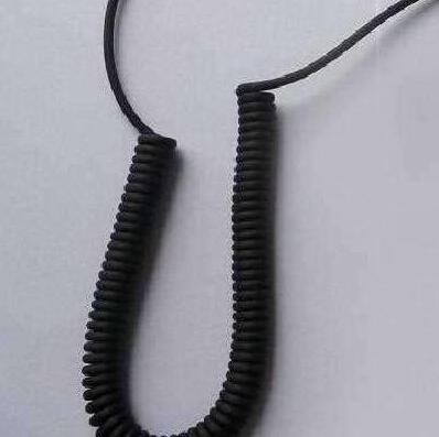 狗万·max(中国游)有限公司官网