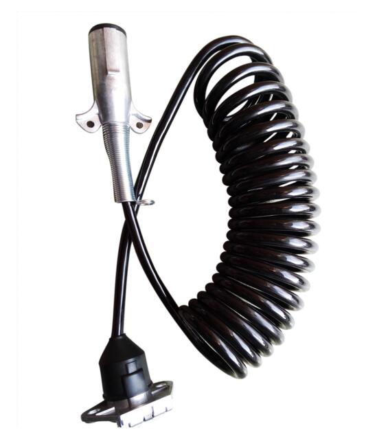 狗万·max(中国游)有限公司官网