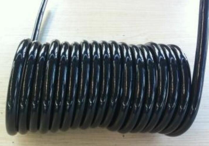 狗万·max(中国游)有限公司官网