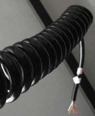 狗万·max(中国游)有限公司官网