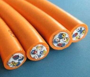 狗万·max(中国游)有限公司官网