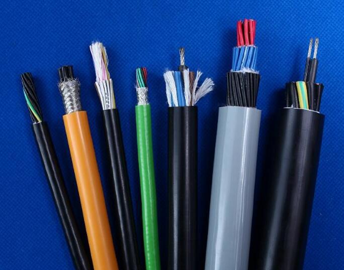 狗万·max(中国游)有限公司官网