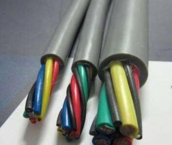 狗万·max(中国游)有限公司官网