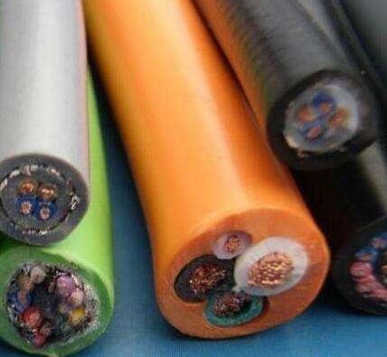 狗万·max(中国游)有限公司官网