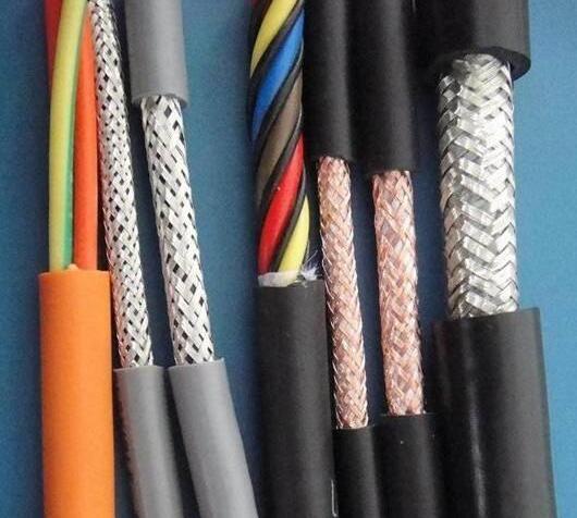 狗万·max(中国游)有限公司官网