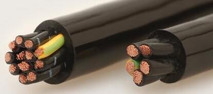 狗万·max(中国游)有限公司官网