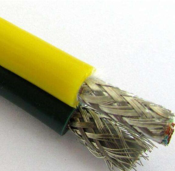 ����max(�й���)���޹�˾����