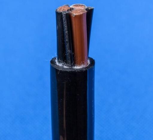 ����max(�й���)���޹�˾����