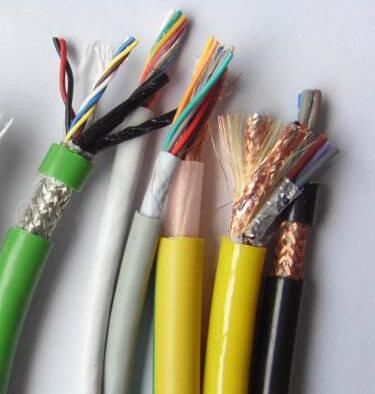 狗万·max(中国游)有限公司官网