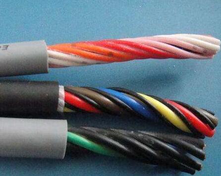 狗万·max(中国游)有限公司官网