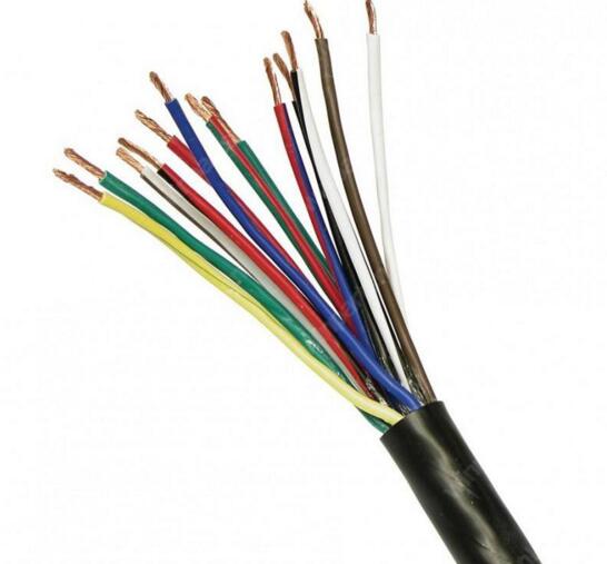 狗万·max(中国游)有限公司官网