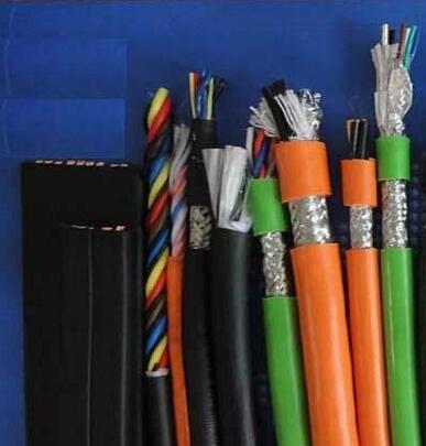 狗万·max(中国游)有限公司官网