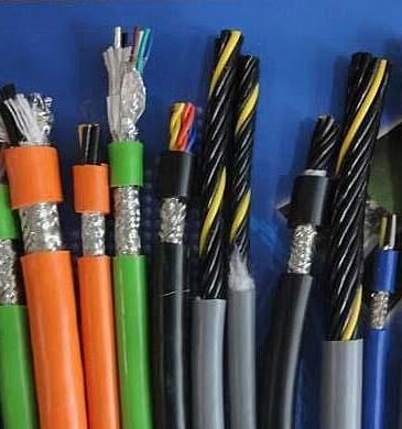 狗万·max(中国游)有限公司官网