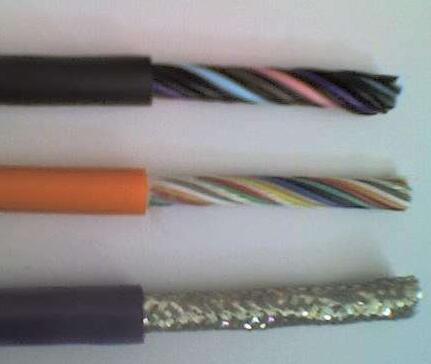 ����max(�й���)���޹�˾����