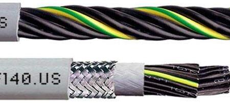 ����max(�й���)���޹�˾����