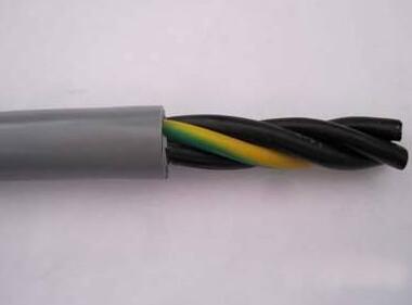 ����max(�й���)���޹�˾����