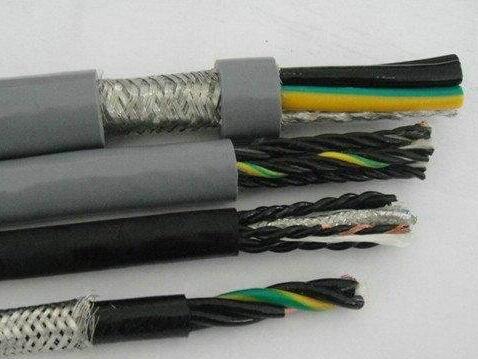 ����max(�й���)���޹�˾����