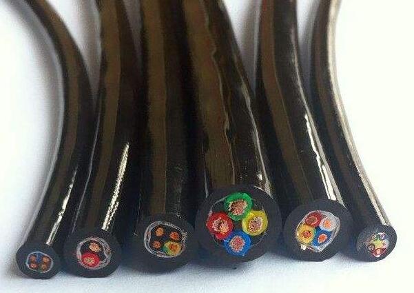 ����max(�й���)���޹�˾����