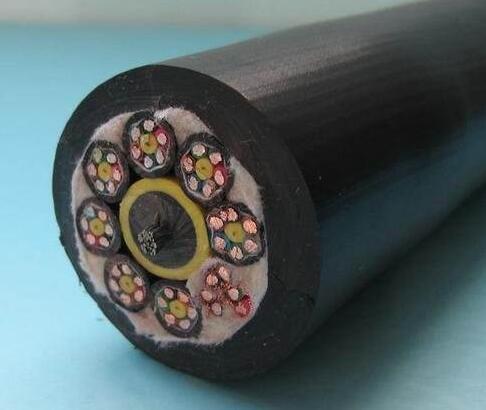 狗万·max(中国游)有限公司官网