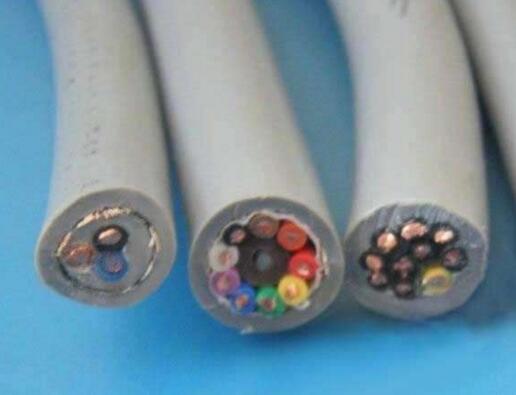 狗万·max(中国游)有限公司官网