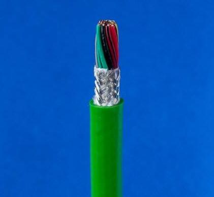 狗万·max(中国游)有限公司官网