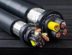 狗万·max(中国游)有限公司官网