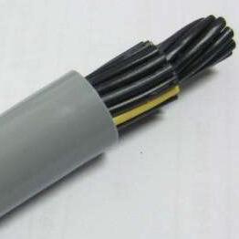 狗万·max(中国游)有限公司官网